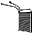 92170 Heater Core