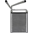 92170 Heater Core