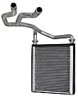 2018 Toyota Highlander - Heater Core, 3.5L 6Cyl