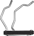 2018 Toyota Highlander - Heater Core, 3.5L 6Cyl