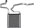 2018 Toyota Highlander - Heater Core, 3.5L 6Cyl