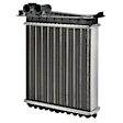 92192 Heater Core