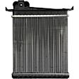 92192 Heater Core