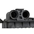 92192 Heater Core