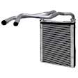 92204 Heater Core