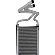92204 Heater Core