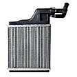 92233 Heater Core