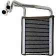92256 Heater Core