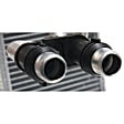 2012 Volkswagen Jetta - Heater Core, 5 Cyl 2.5L