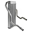 92273 Heater Core