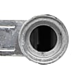 2020 Subaru WRX STI - Heater Core