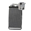 92282 Heater Core