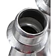 2023 Jeep Cherokee - Heater Core, 2.4L 4Cyl
