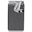 92297 Heater Core