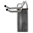 92306 Heater Core