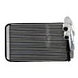 92325 Heater Core