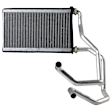 92338 Heater Core