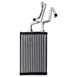 92349 Heater Core