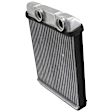 92354 Heater Core