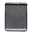 92354 Heater Core