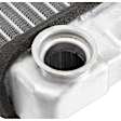 92354 Heater Core