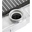 92354 Heater Core