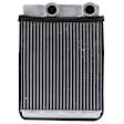 92354 Heater Core
