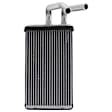 92357 OE Replacement Series Heater Core