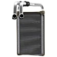 92372 OE Replacement Series Heater Core