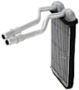 92404 Heater Core