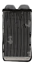 92404 Heater Core