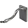 92431 Heater Core