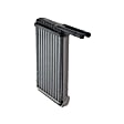 2004 International 7600 - Heater Core, OE No. 3542604C2, 3542604C3