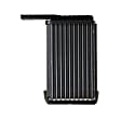 2004 International 7600 - Heater Core, OE No. 3542604C2, 3542604C3