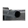 2004 International 7600 - Heater Core, OE No. 3542604C2, 3542604C3