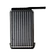 2004 International 7600 - Heater Core, OE No. 3542604C2, 3542604C3