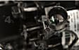 2020 Mitsubishi Outlander PHEV - A/C Compressor, With Clutch, 6-Groove Pulley, 2.0L 4Cyl, 4-Seasons OE Replacement