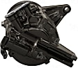 2010 Buick Allure - A/C Compressor, with PXE16 Compressor, With Clutch, 6-Groove Pulley, 3.0L 6Cyl, 4-Seasons OE Replacement