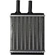 98006 Heater Core