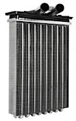 2001 Chrysler 300M - Heater Core, 3.5L 6Cyl