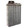 98022 Heater Core