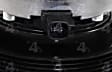 2012 Jeep Liberty - A/C Compressor, with RS18 Compressor, With Clutch, 6-Groove Pulley, 4-Seasons OE Replacement