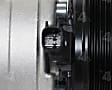 2013 Ford Fiesta - A/C Compressor, With Clutch, 6-Groove Pulley, 1.6L 4Cyl, 4-Seasons OE Replacement