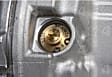 2014 Ford Explorer - A/C Compressor, Naturally Aspirated, With Clutch, 6-Groove Pulley, 3.5L 6Cyl, 4-Seasons OE Replacement