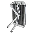 98466 Heater Core