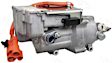 2010 Ford Fusion - A/C Compressor, with Electric Compressor, Without clutch, Not Applicable, 4 Cyl 2.5L, 4-Seasons OE Replacement