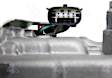 2010 Ford Fusion - A/C Compressor, with Electric Compressor, Without clutch, Not Applicable, 4 Cyl 2.5L, 4-Seasons OE Replacement