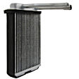 1968 Chevrolet Camaro - Heater Core