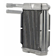 98494 Heater Core