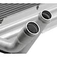 98494 Heater Core